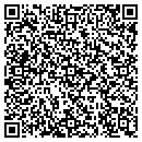 QR code with Clarence L Calhoun contacts