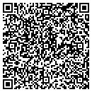 QR code with Mojoes Cafe contacts