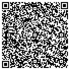 QR code with Steve General Constructor Inc contacts