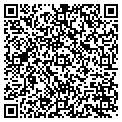 QR code with Josef Portowicz contacts