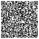 QR code with Clifton Dale Boyer Jr contacts