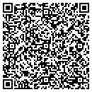 QR code with Clinton Redwine contacts