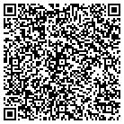 QR code with Shortys Automobile Repair contacts