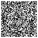 QR code with Ging S Heat Air contacts
