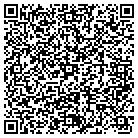 QR code with Jerry Ward Insurance Agency contacts