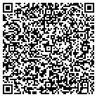 QR code with The Procurement Power Group LLC contacts