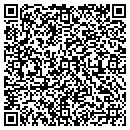 QR code with Tico Construction LLC contacts