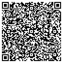 QR code with Collins contacts