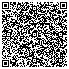 QR code with Community Enlightening Dev contacts