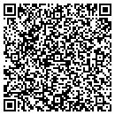 QR code with Community H Lighter contacts