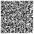 QR code with Tri-Star Diversified Construction Corp contacts