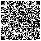 QR code with John Ferneding & Associates Insurance contacts