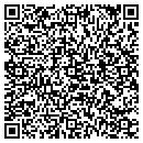 QR code with Connie Hower contacts