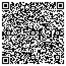 QR code with Your Inner Landscape contacts