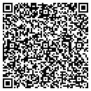 QR code with Mrw Enterprizes LLC contacts