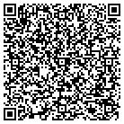QR code with National Assn-Retired Fed Empl contacts