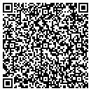 QR code with Wci Communities Inc contacts