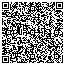 QR code with Nawoc Ltd Partnership contacts
