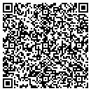 QR code with Wease Construction contacts