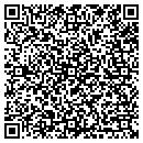 QR code with Joseph D Maloney contacts
