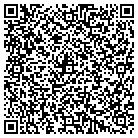 QR code with All Dry Carpet & Furn Cleaning contacts