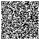 QR code with Teitelbaum Mendel contacts