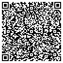 QR code with Outlook Business Services contacts