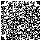 QR code with Willco Construction Co Inc contacts