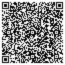 QR code with Custom Touch contacts