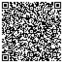 QR code with Joseph Reich contacts