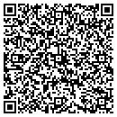 QR code with Daniel Nelson contacts