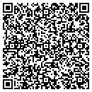 QR code with Phat Tatts contacts
