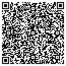 QR code with Kaup & Daughetry contacts