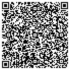 QR code with Cisnado Construction contacts