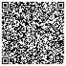 QR code with Qwivals Family Fun Center LLC contacts