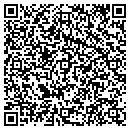 QR code with Classic Comm Corp contacts