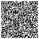 QR code with Dave Hash contacts