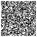 QR code with Jos Landau Rabbi contacts