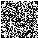 QR code with Dave M Burns contacts