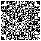 QR code with Coffman Construction contacts