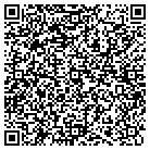 QR code with Construction Applicators contacts