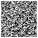QR code with Knerr Barbara contacts