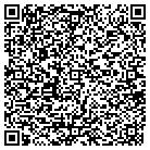 QR code with Judaic Christian Ministry Inc contacts