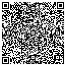 QR code with David Clark contacts