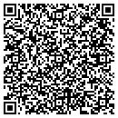 QR code with David J Simons contacts