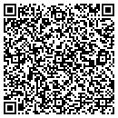 QR code with Gotham Catering Inc contacts