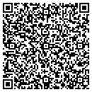 QR code with David K Williamson contacts