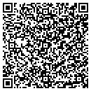 QR code with David L Mcgrath contacts