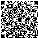 QR code with Learning Connection Company contacts