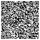 QR code with David L Stonecipher contacts